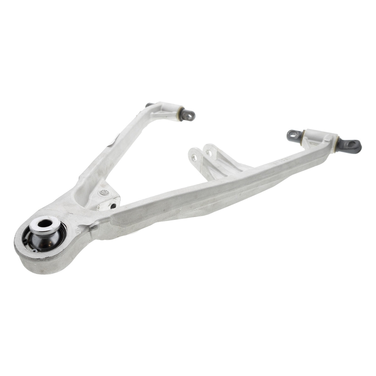 Open-Box.Polaris Left Lower Control Arm 2020-2021 SKS Axys 850 146 155 SDP532