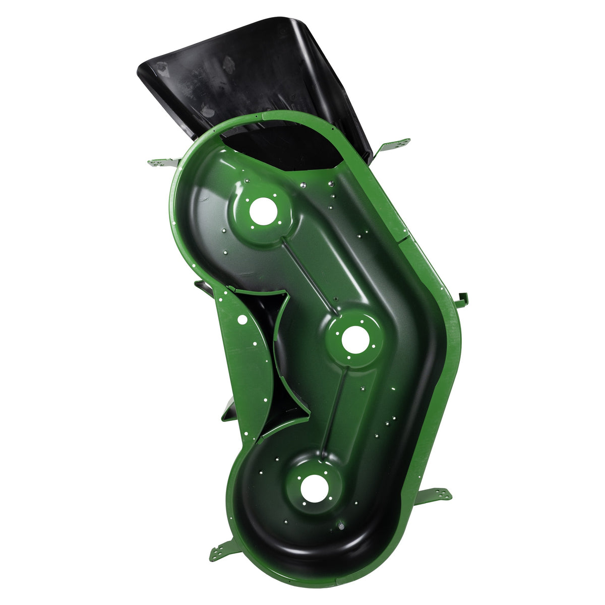 John Deere AUC13156 48TD Mower Deck