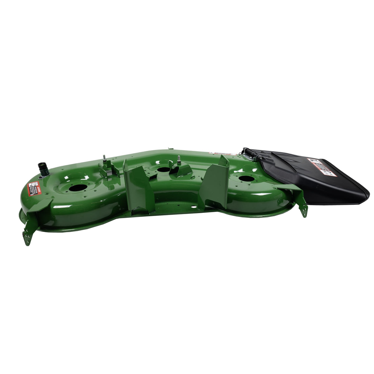 John Deere AUC13156 John 48TD Mower Deck D140 D150 D160 E140 E150 E160 E170 L120 L130