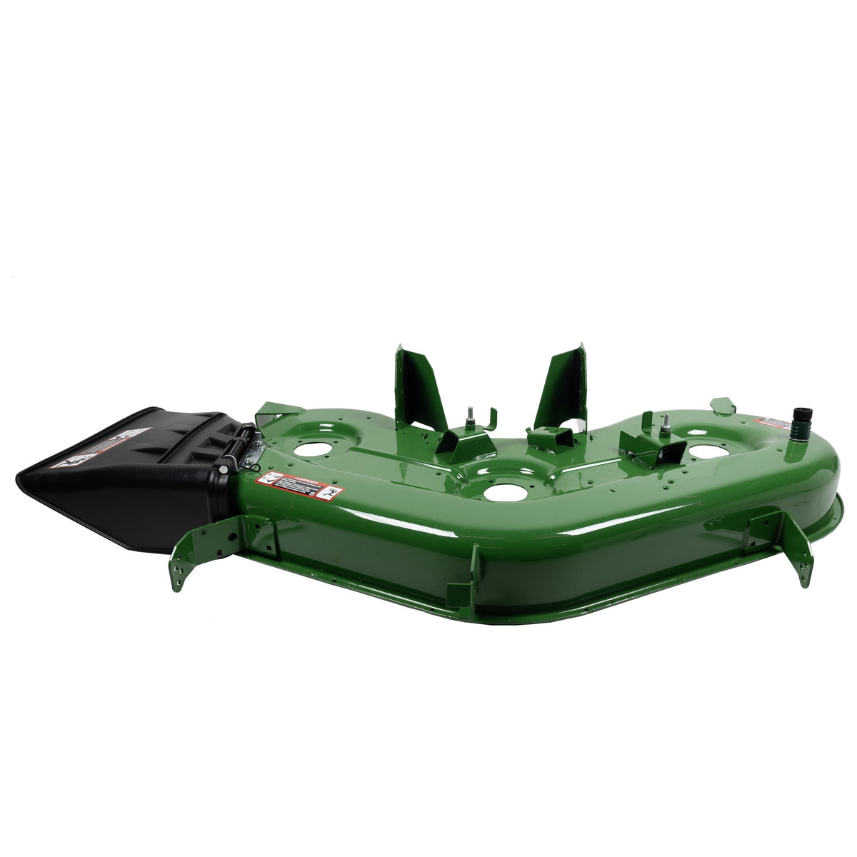 John Deere AUC13156 John 48TD Mower Deck D140 D150 D160 E140 E150 E160 E170 L120 L130
