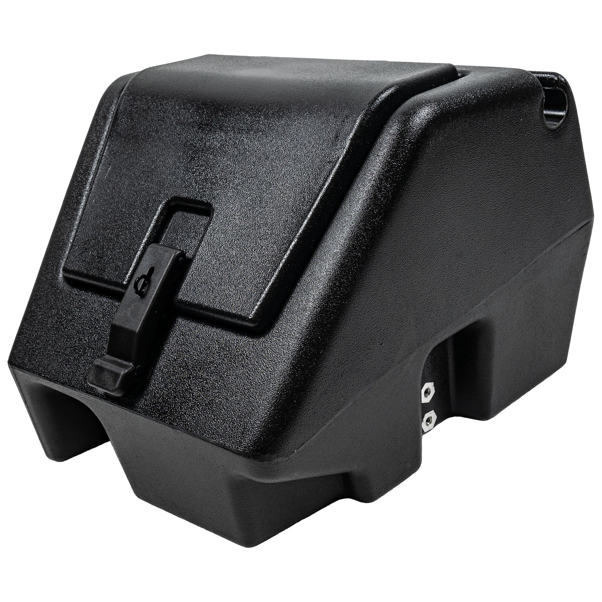 Genuine OEM Polaris Storage Box Sportsman RMK SKS 2878000