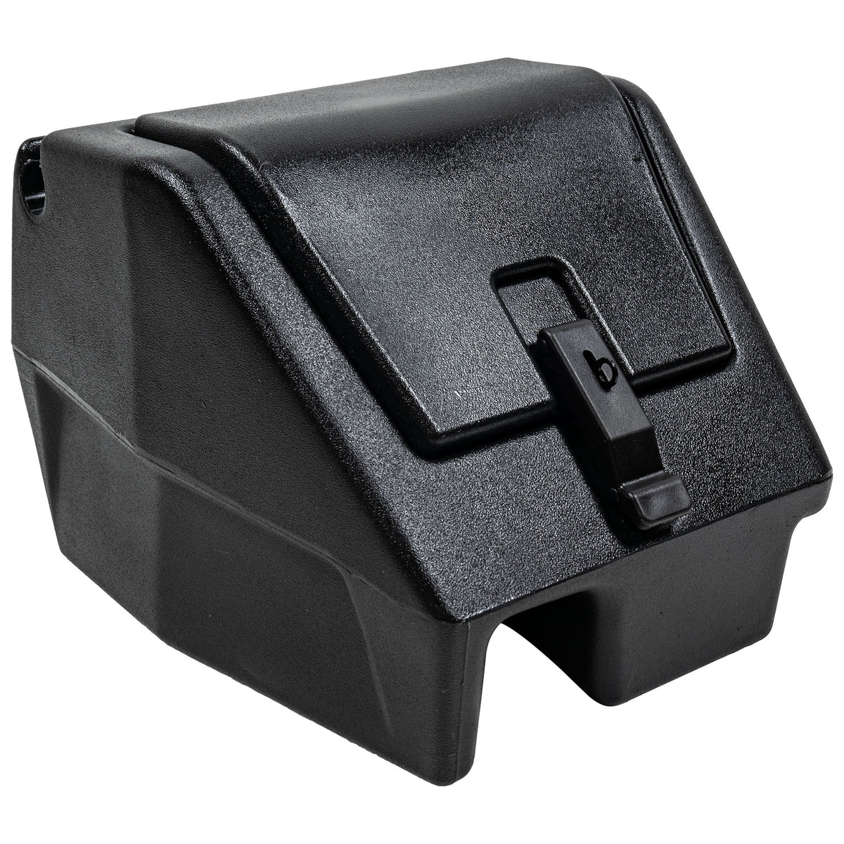 Open-Box.Polaris Lock Ride Storage Box 2010-2020 Sportsman 1000 850 550 XPSDP532