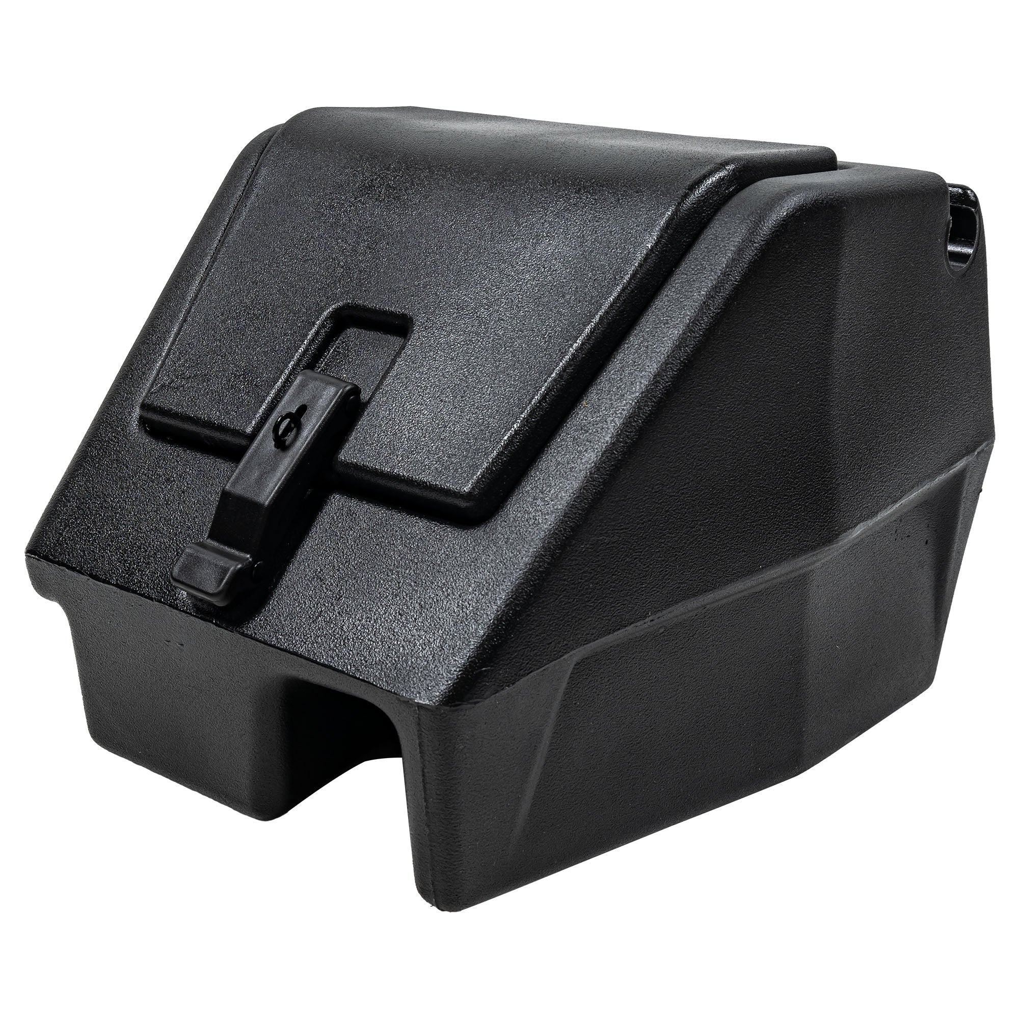Open-Box.Polaris Lock Ride Storage Box 2010-2020 Sportsman 1000 850 550 XPSDP532