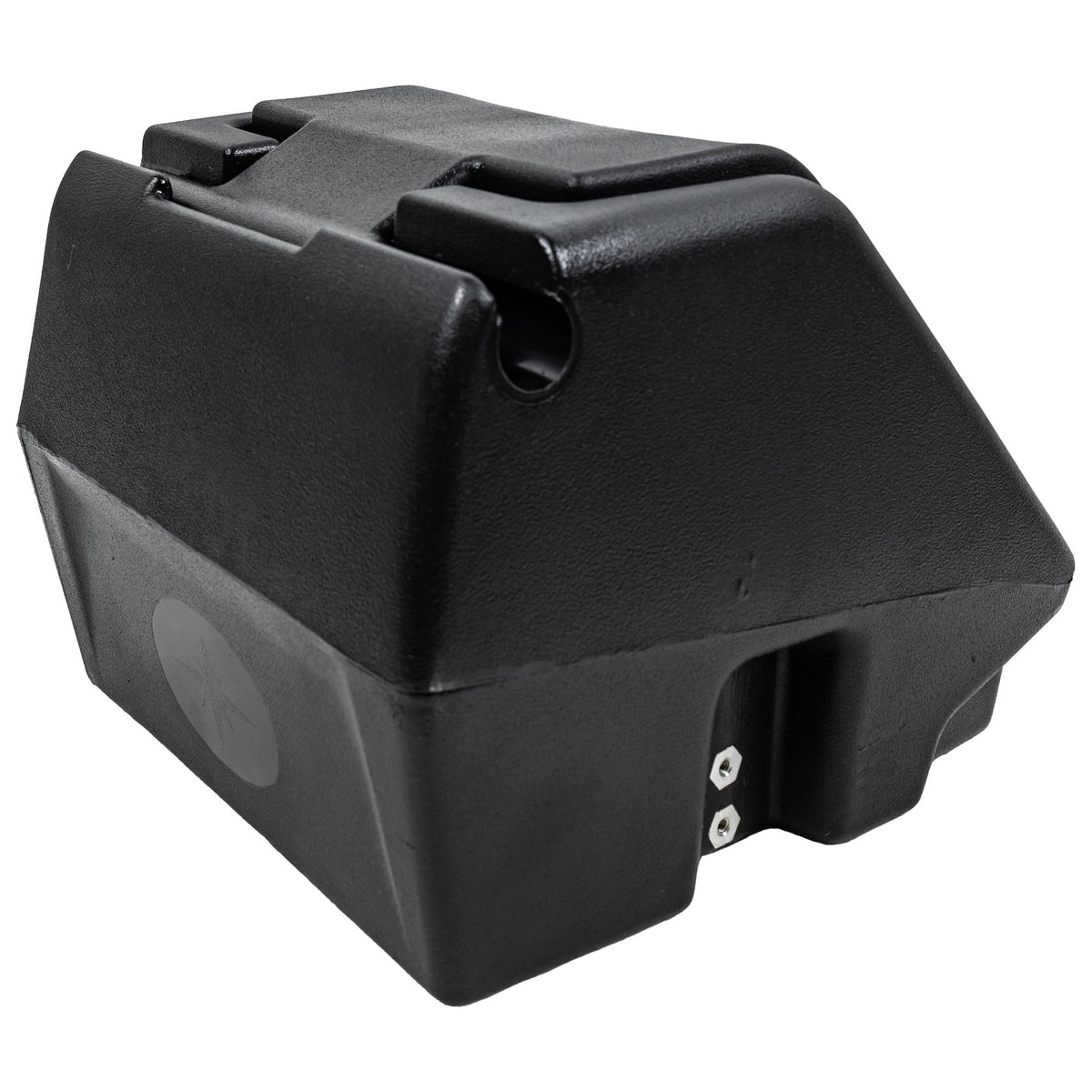 Open-Box.Polaris Lock Ride Storage Box 2010-2020 Sportsman 1000 850 550 XPSDP532