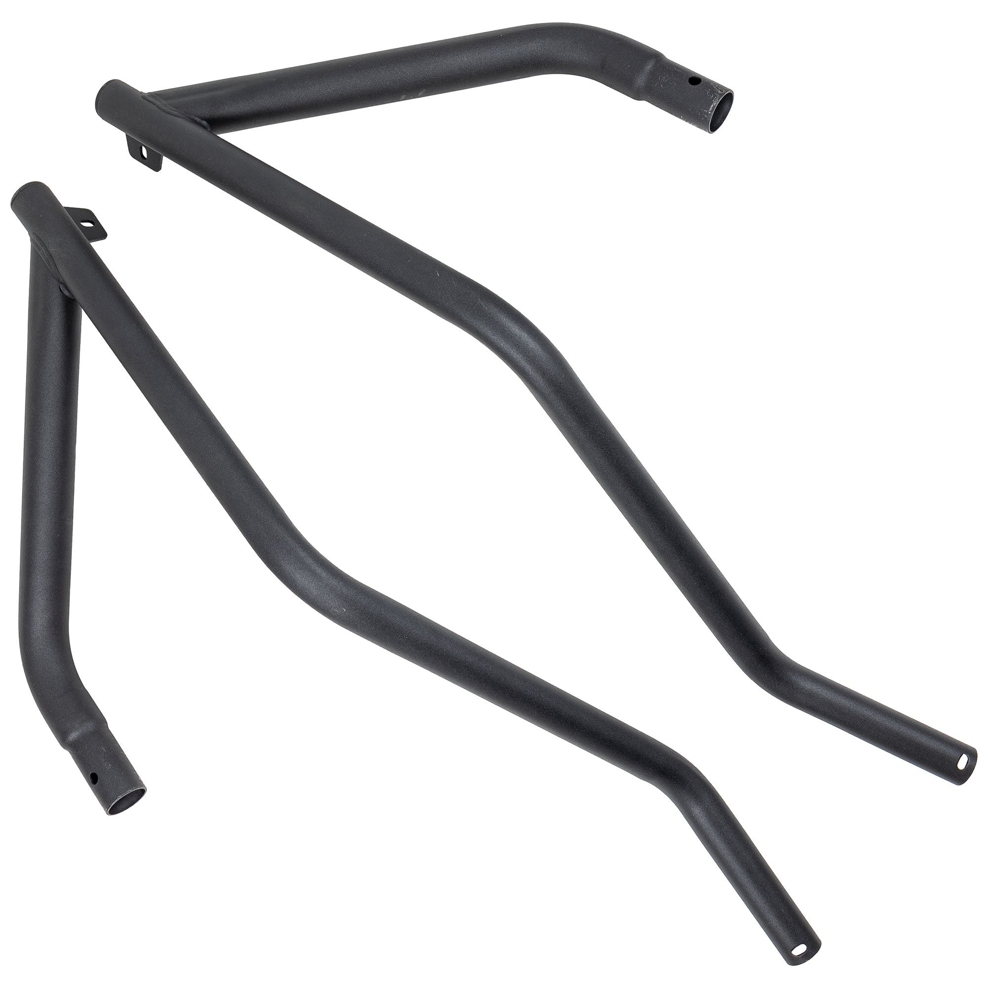 Genuine OEM Can-Am Protectors Defender Traxter 715002833