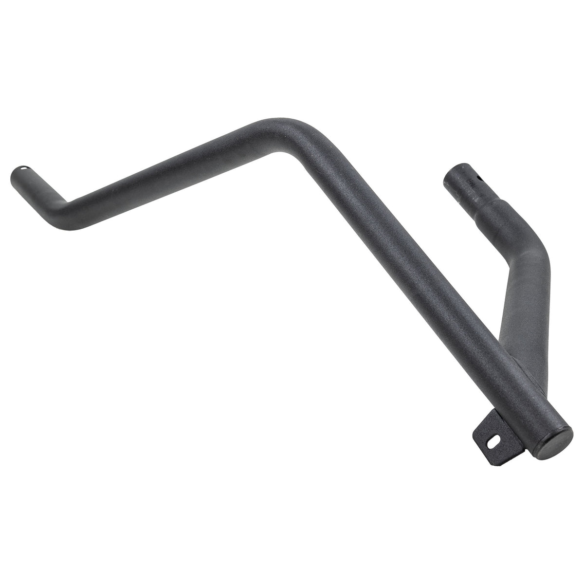 Can-Am Front Bumper Corner Protectors 715002833
