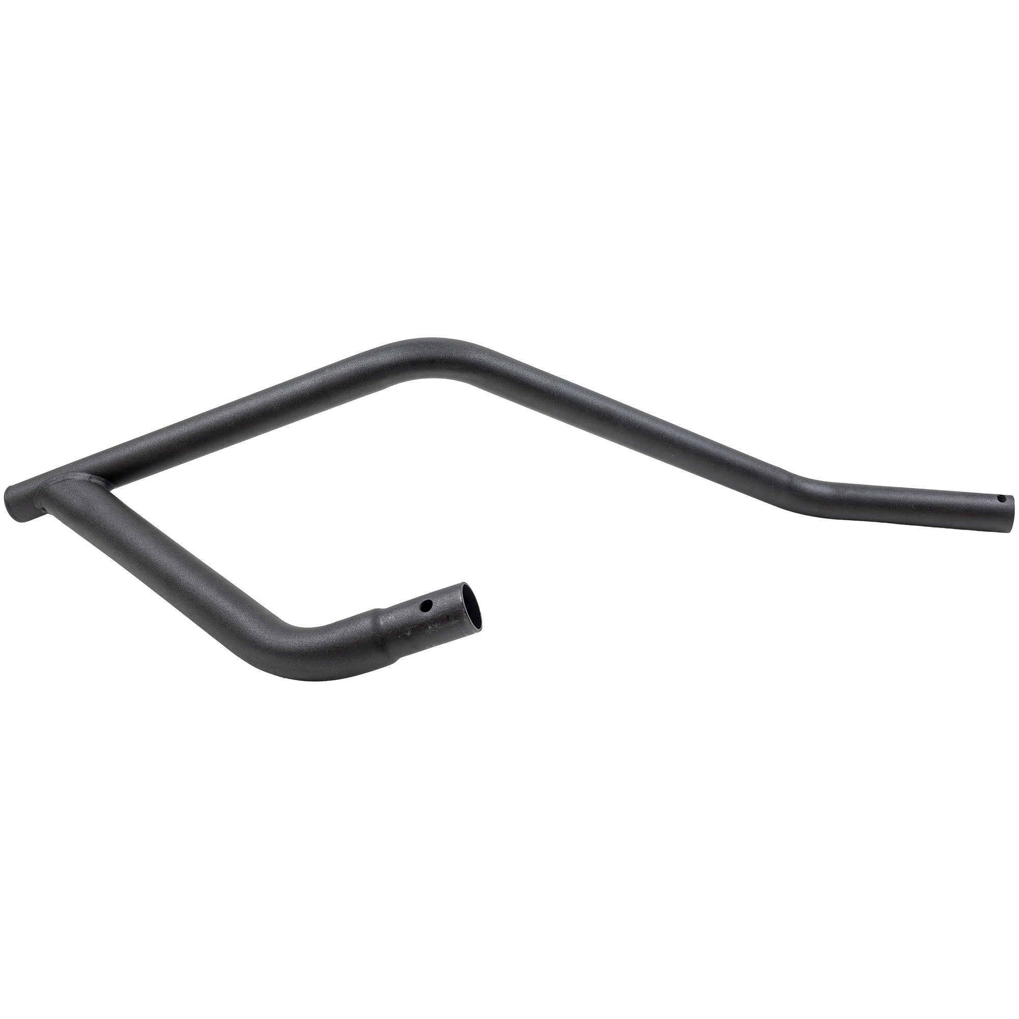 Open-Box.Can-Am  Front Bumper Corner Protectors Defender & Defender Max SDP534