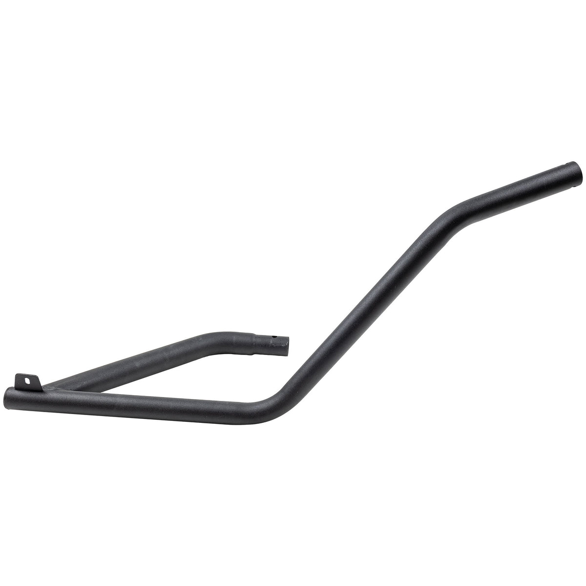 Open-Box.Can-Am  Front Bumper Corner Protectors Defender & Defender Max SDP534
