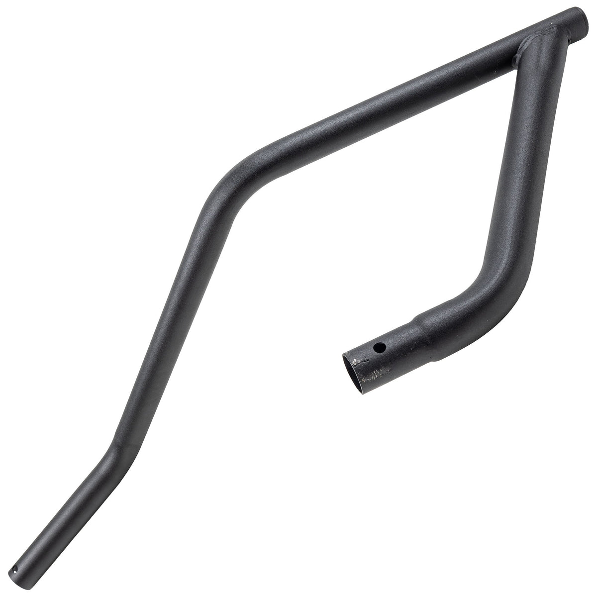 Open-Box.Can-Am  Front Bumper Corner Protectors Defender & Defender Max SDP534