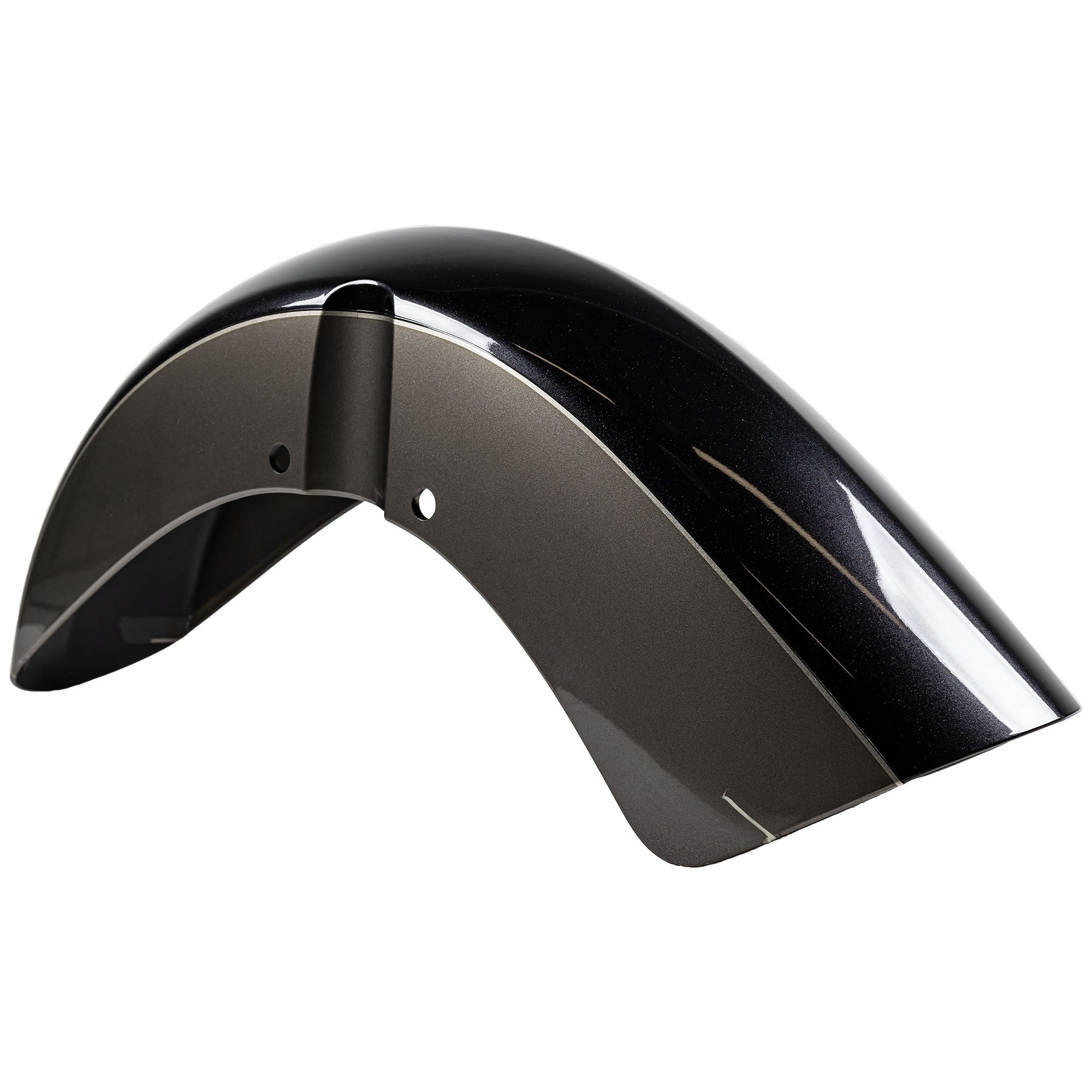 Genuine OEM Honda Fender