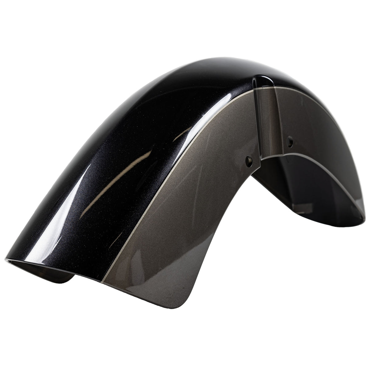 Honda Front Fender Set (Type 2) 61110-MEG-A30ZB