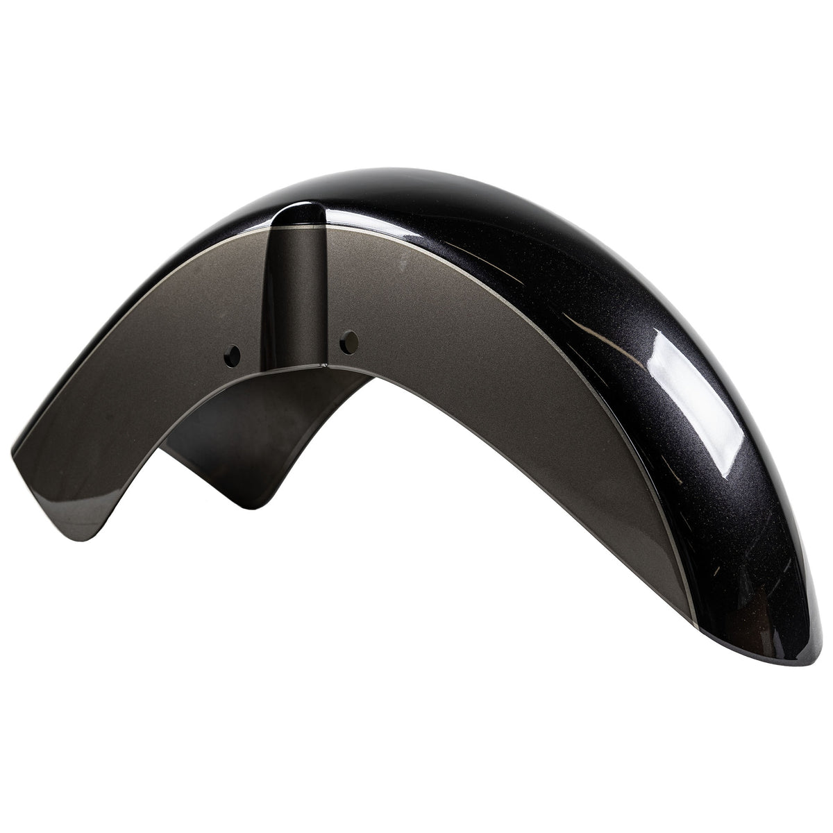 Open-Box.Honda 61110-MEG-A30ZB Front Fender ShadowAero VT750CAA SDP537
