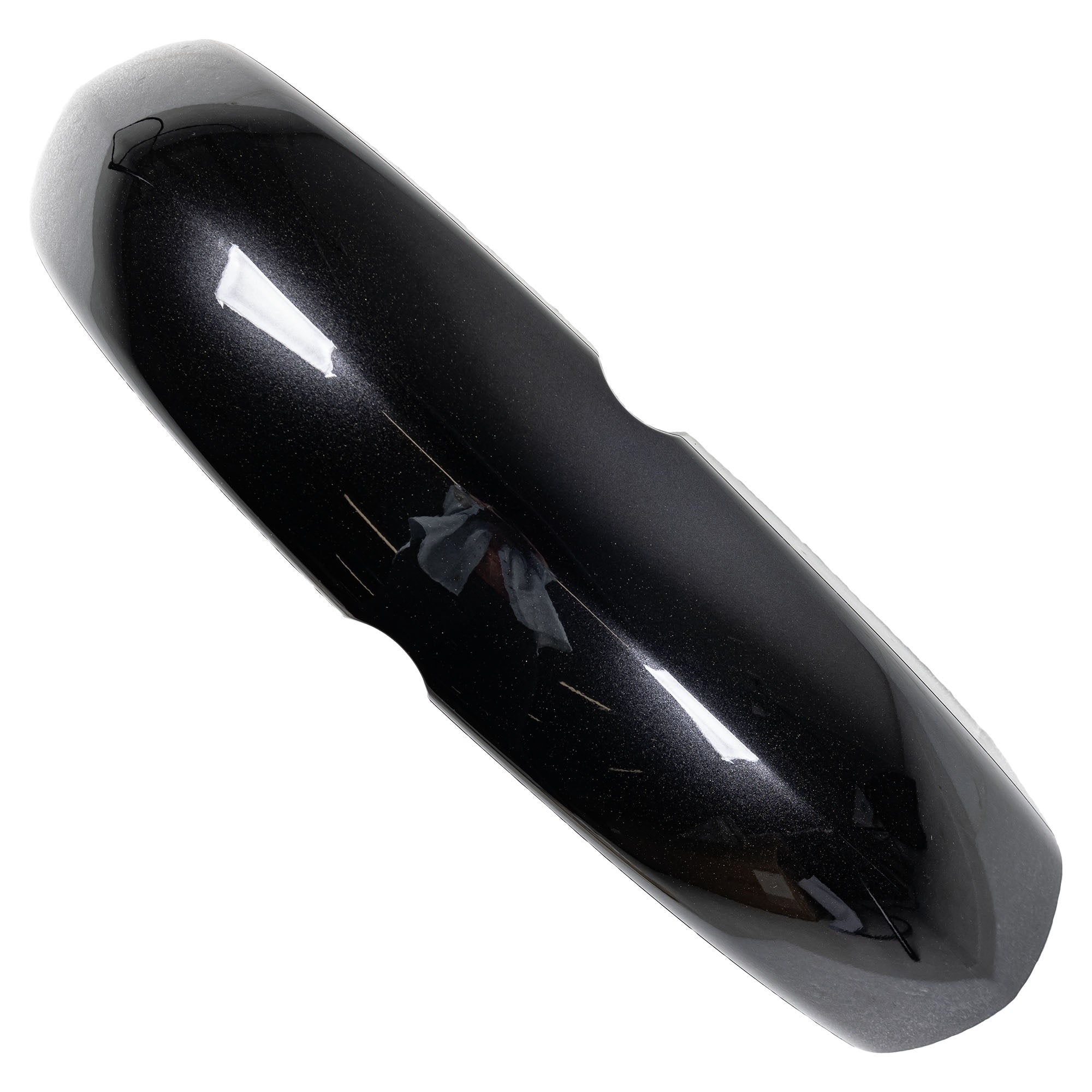 Open-Box.Honda 61110-MEG-A30ZB Front Fender ShadowAero VT750CAA SDP537