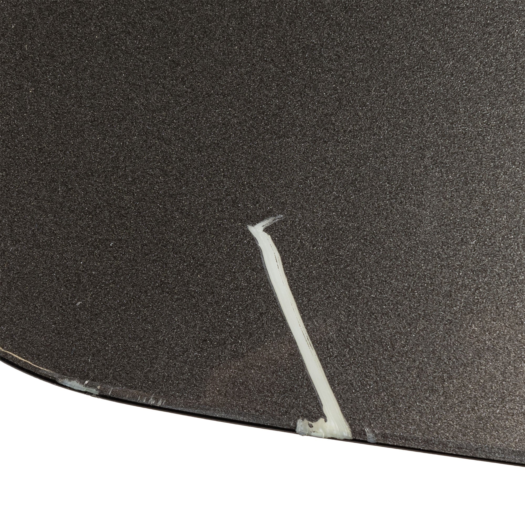 Open-Box.Honda 61110-MEG-A30ZB Front Fender ShadowAero VT750CAA SDP537