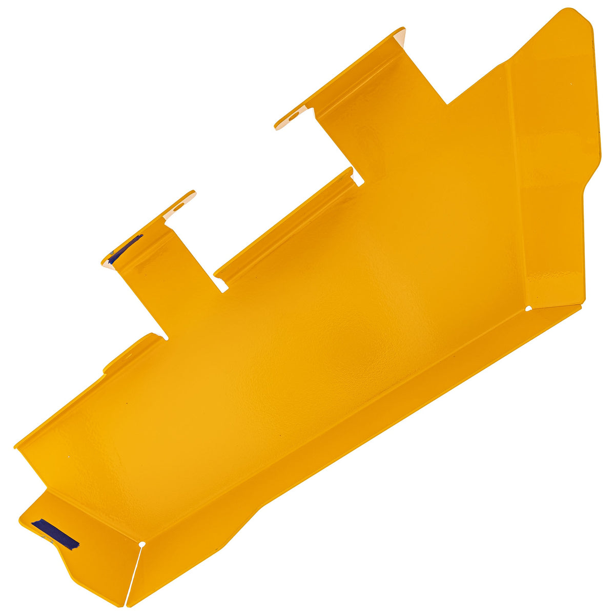 CUB CADET Fender Kit