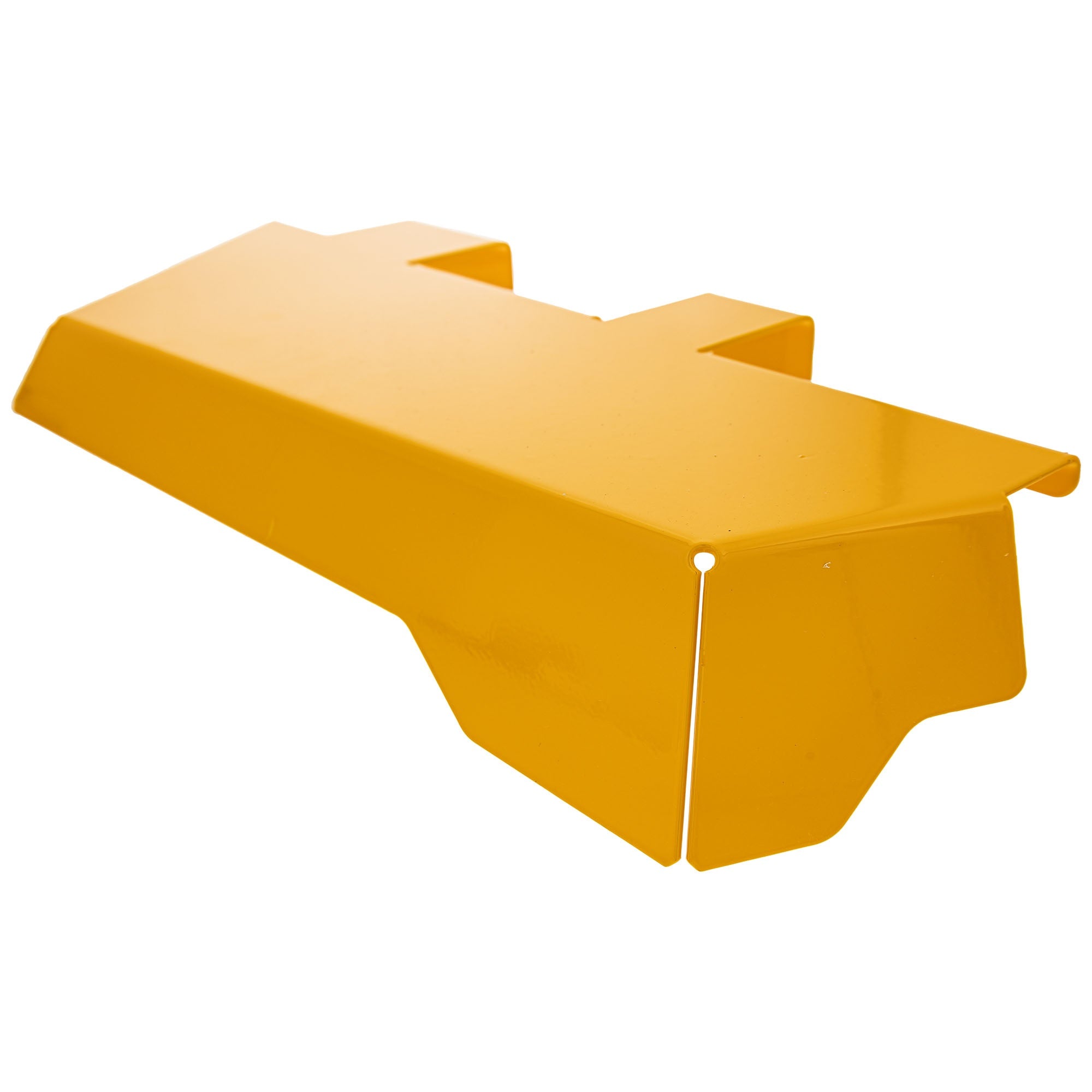 CUB CADET Steel Fender Kit 19A70062100