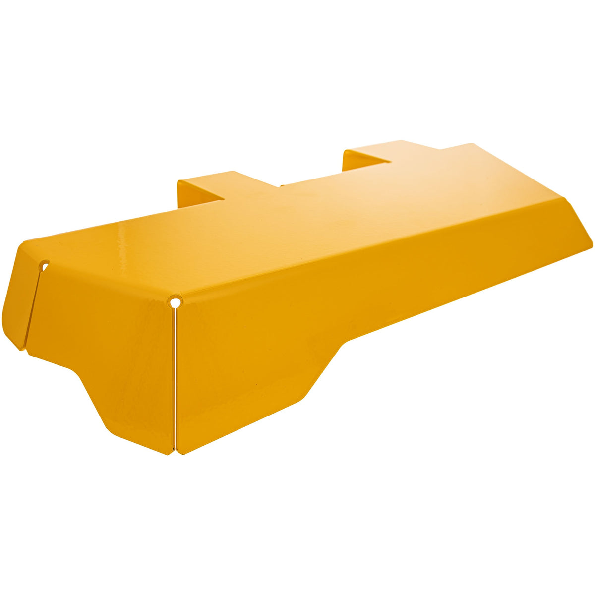 CUB CADET 19A70062100 Steel Fender Kit Ultima Series ZT1 ZT2 ZT3 Zero-Turn Lawn Mowers