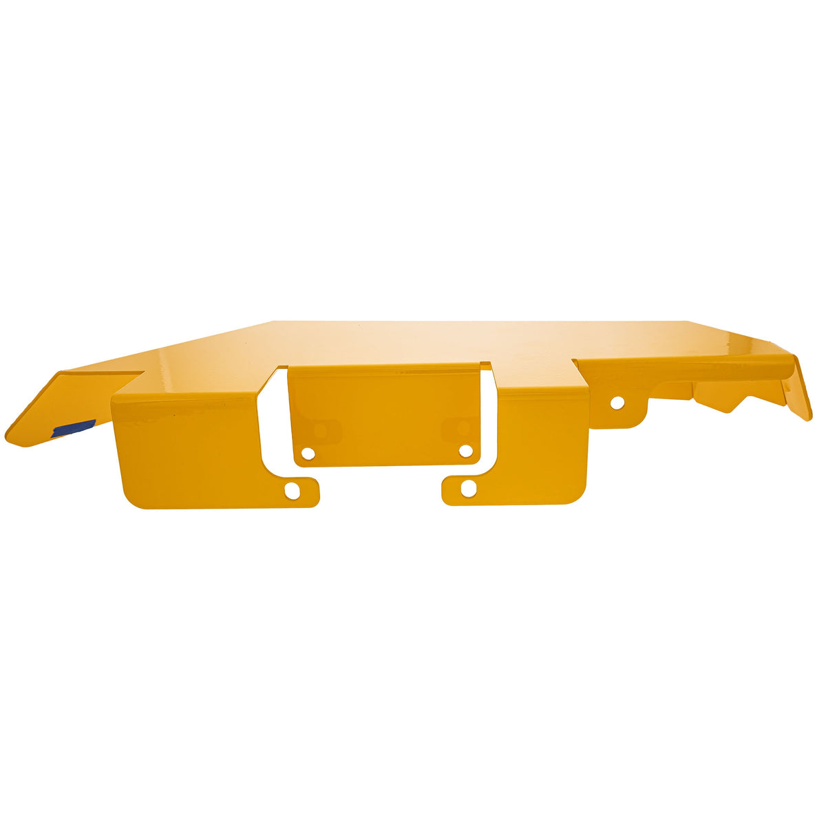 CUB CADET 19A70062100 Steel Fender Kit Ultima Series ZT1 ZT2 ZT3 Zero-Turn Lawn Mowers