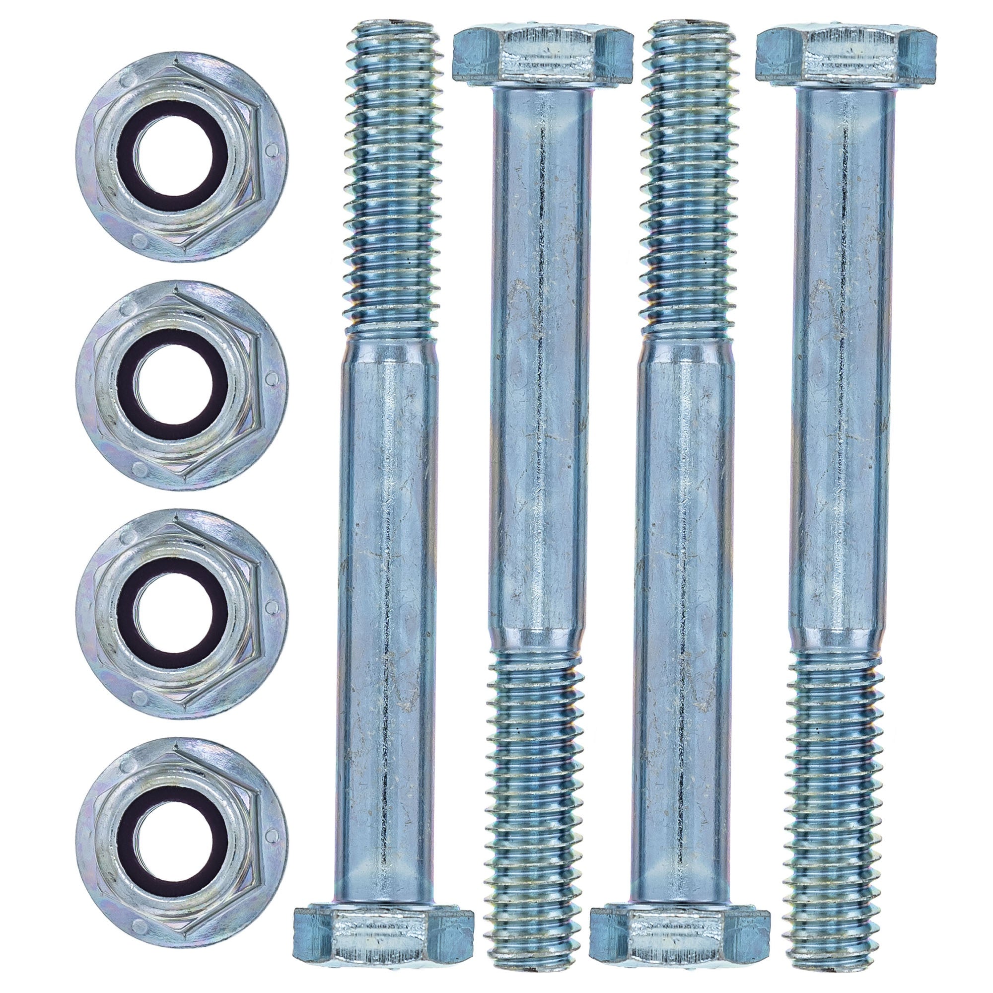 CUB CADET 19A70062100 Steel Fender Kit Ultima Series ZT1 ZT2 ZT3 Zero-Turn Lawn Mowers