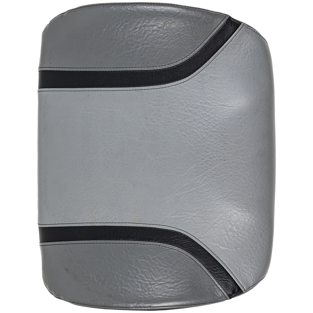 Exmark SVC Seat Bottom Cover 126-5900