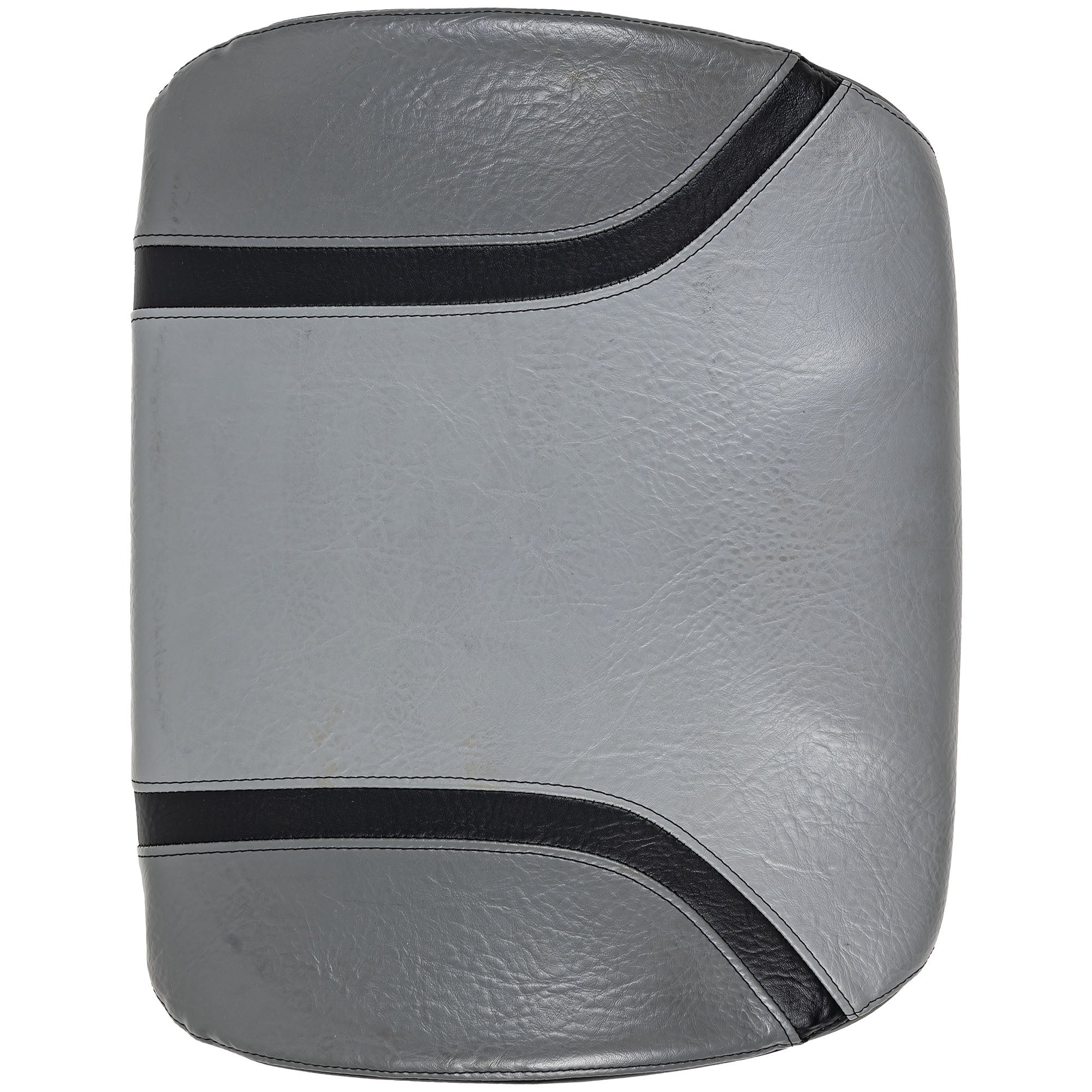 Exmark 126-5900 SVC Seat Bottom Cover