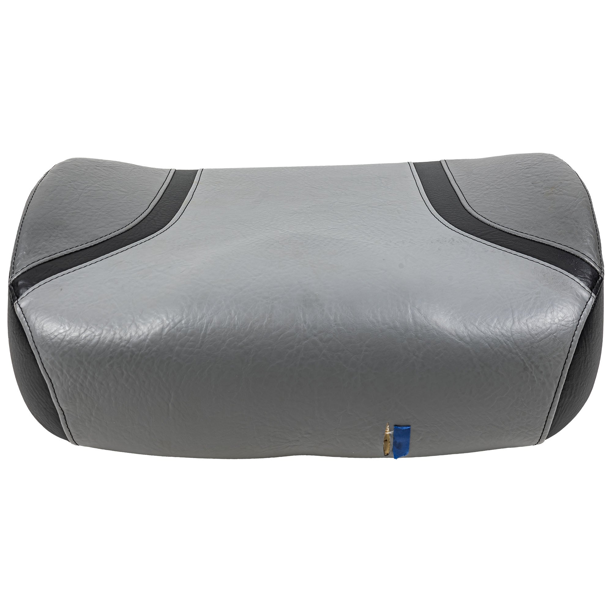 Exmark SVC Seat Bottom Cover 126-5900