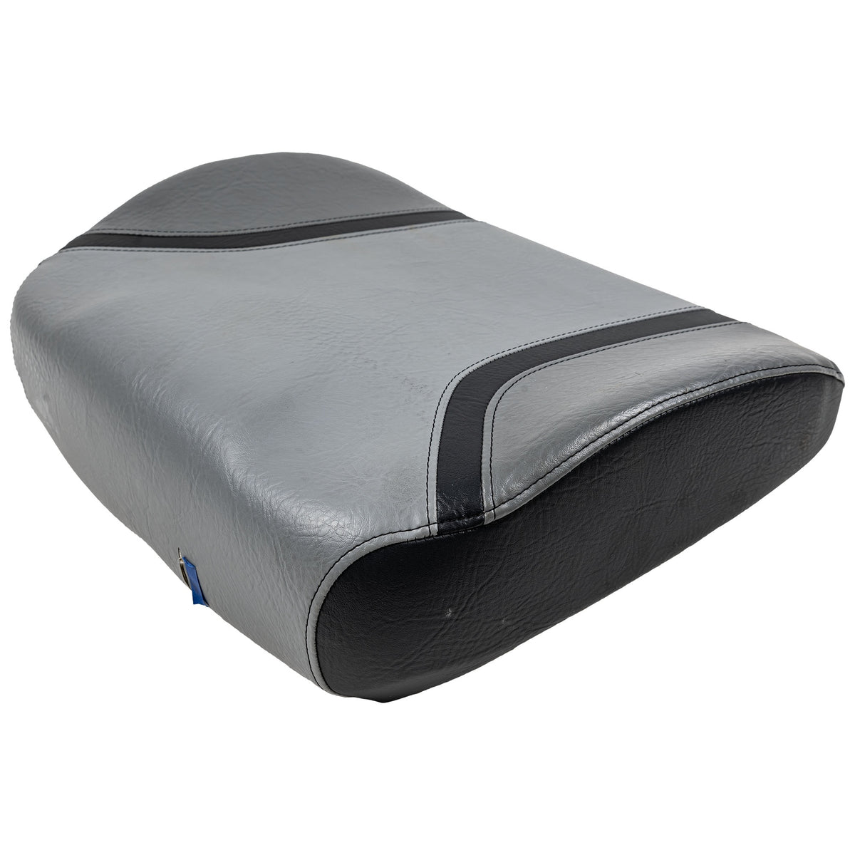 Open-Box.Exmark 126-5900 SVC Seat Bottom Cover Navigator Radius E S Serie SDP540