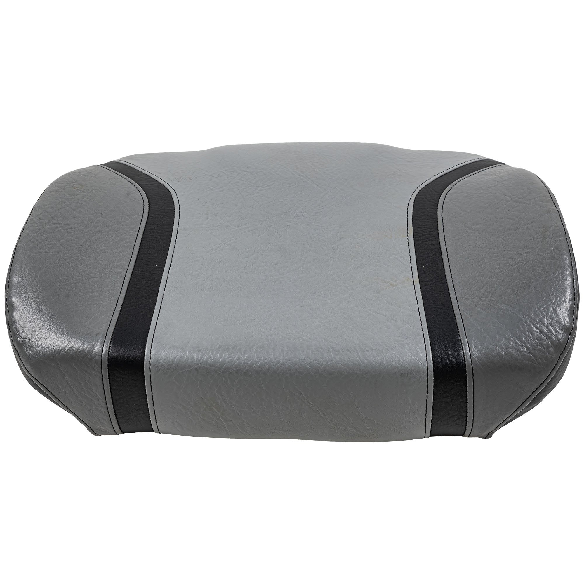 Open-Box.Exmark 126-5900 SVC Seat Bottom Cover Navigator Radius E S Serie SDP540