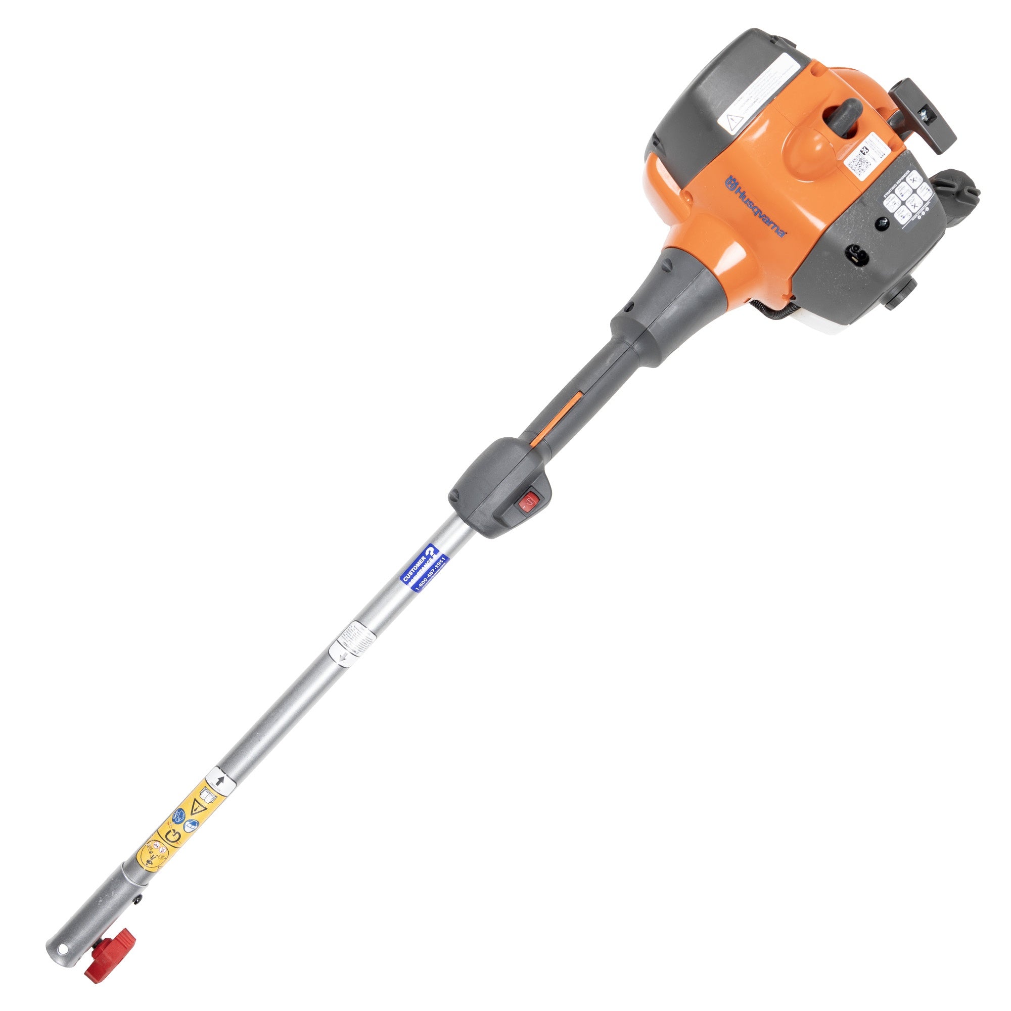 Genuine OEM Husqvarna String Trimmer