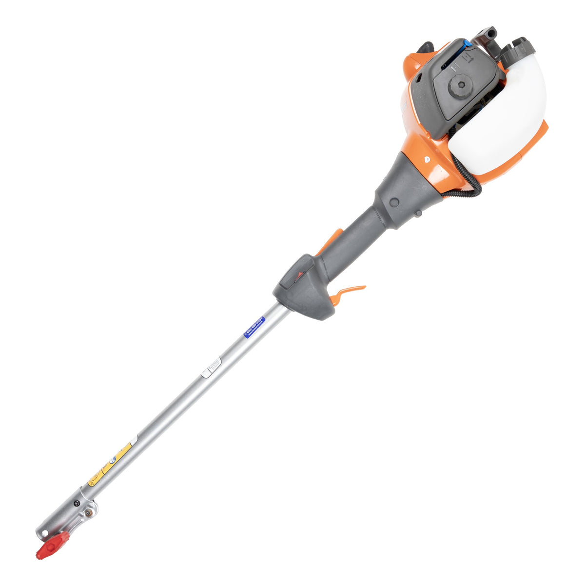 Husqvarna 128LD Straight Shaft String Timmer 952711953