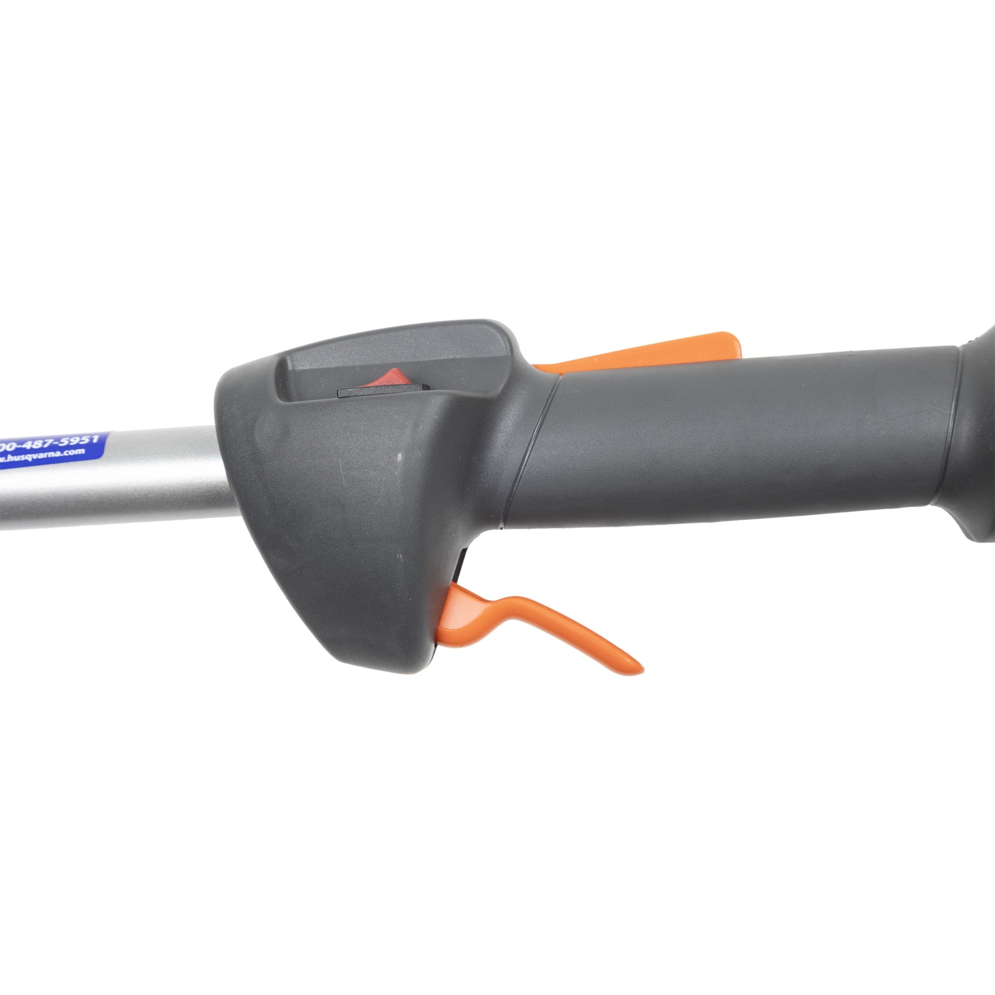 Husqvarna 952711953 Genuine 128LD 28cc 2 Stroke String Trimmer Weed Whacker Straight Shaft