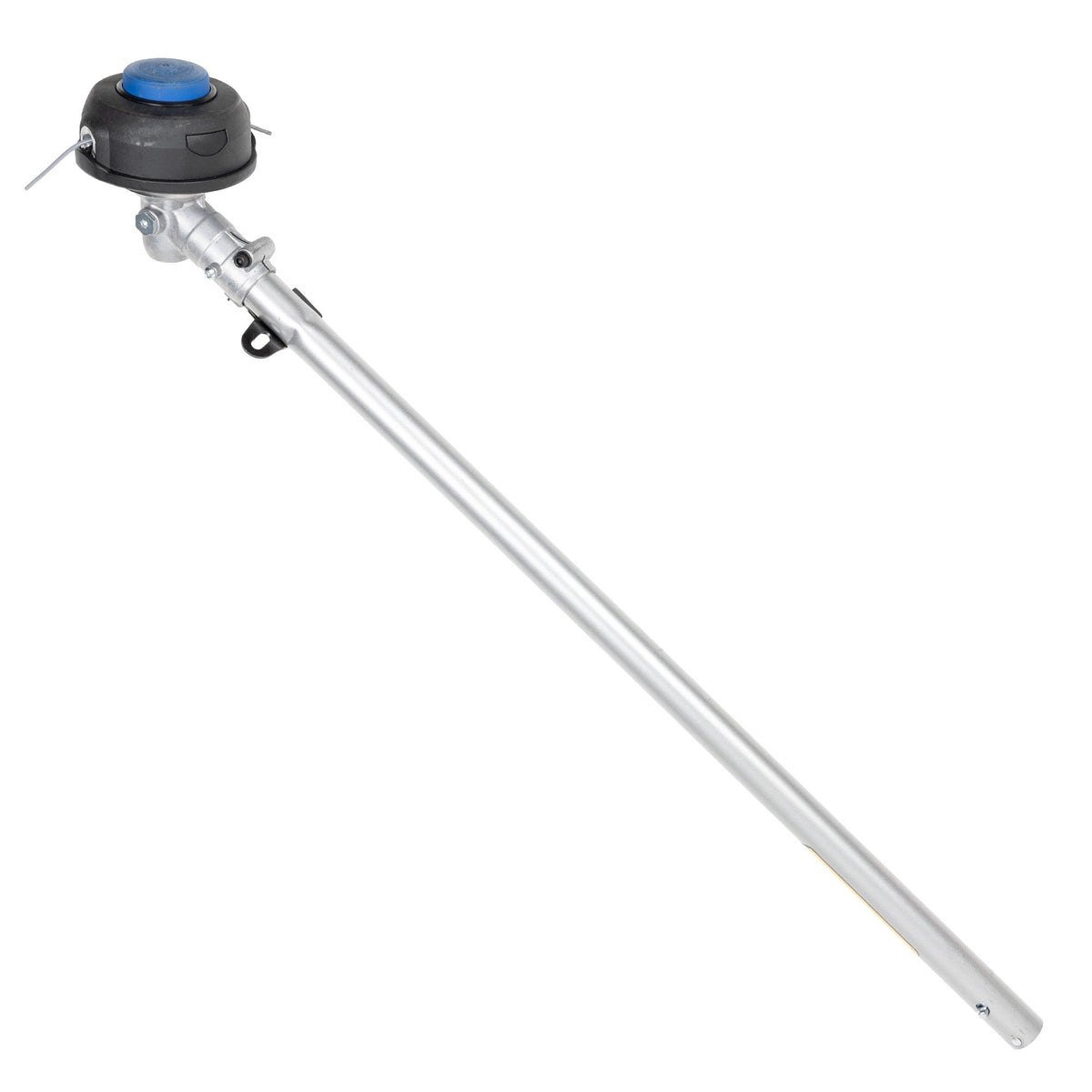 Husqvarna 952711953 Genuine 128LD 28cc 2 Stroke String Trimmer Weed Whacker Straight Shaft