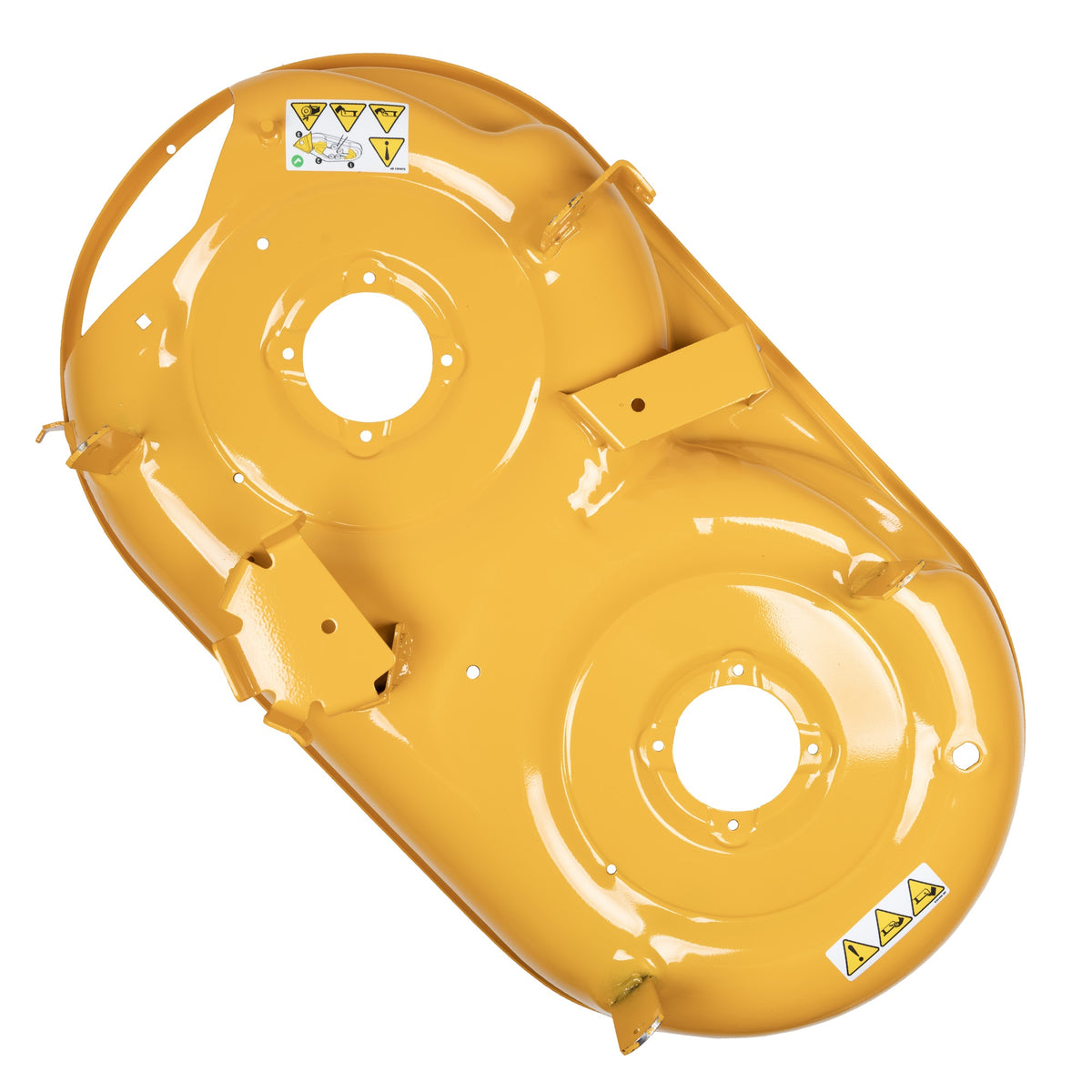 CUB CADET Deck Assembly