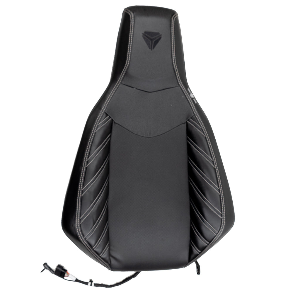 Polaris 2692667-VBB