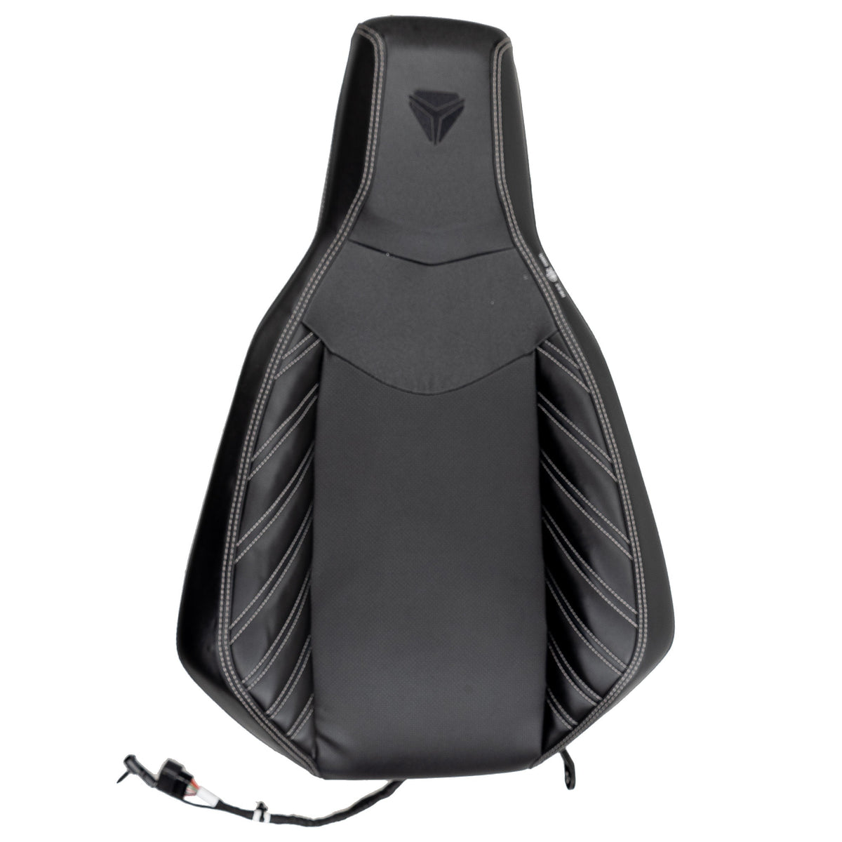 Polaris 2692667-VBB Back