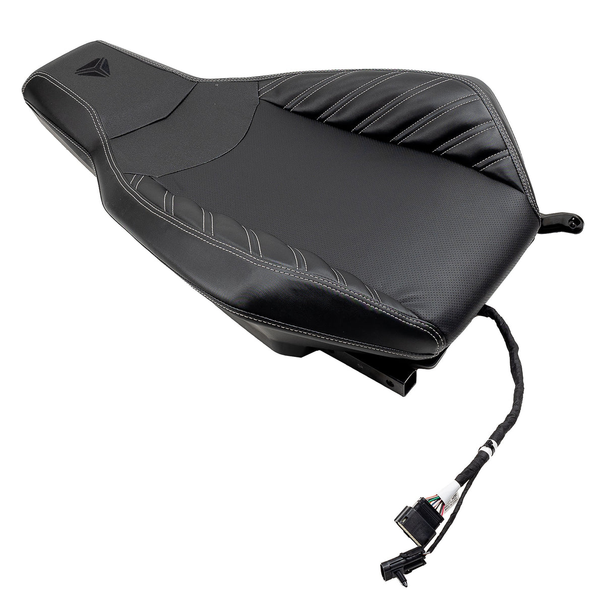 Polaris 2692667-VBB
