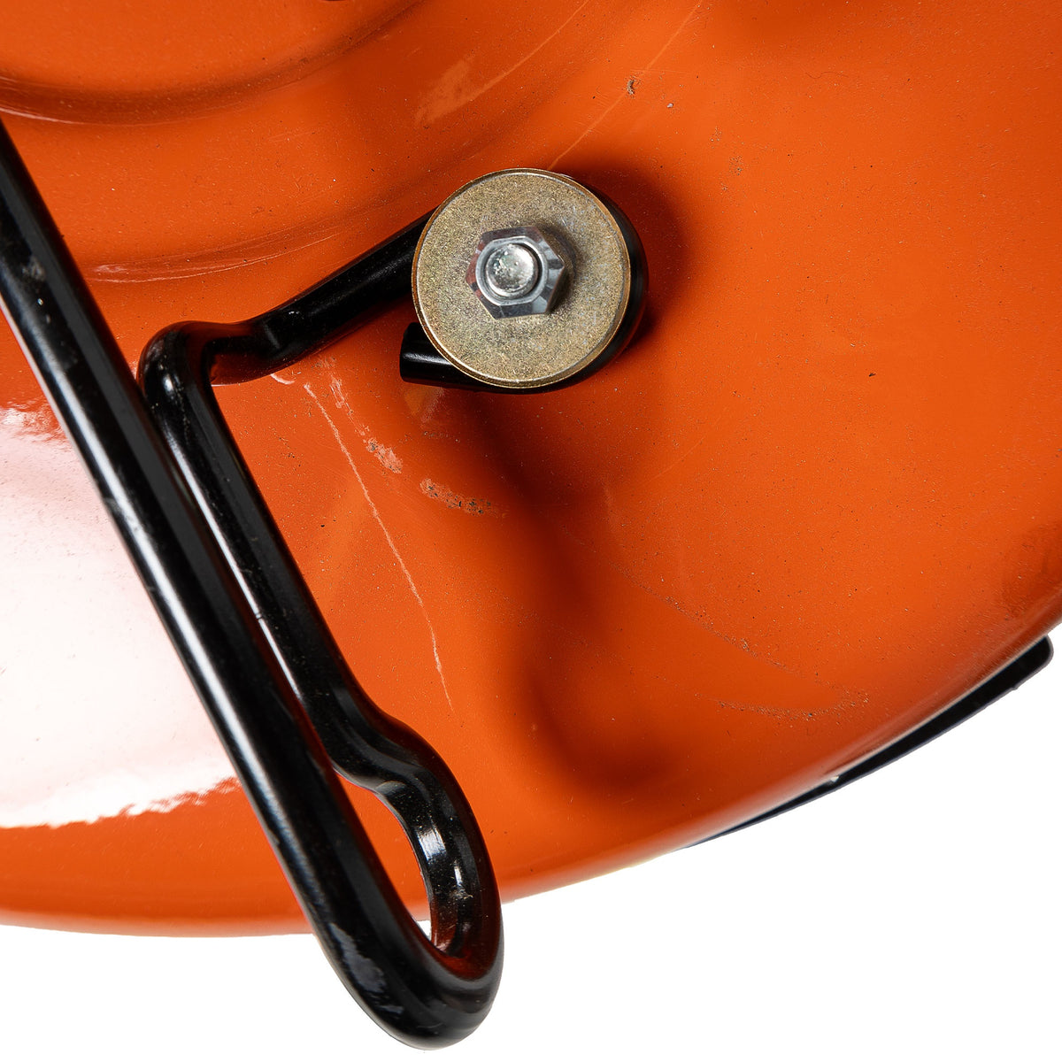 Open-Box.Husqvarna 586440701 Deck Assembly 54" SVC E HDHP GWB GT54 LS CS SDP547