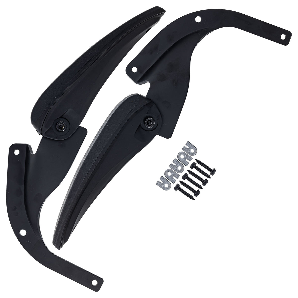 CUB CADET 757-06093 Arm Rest Kit