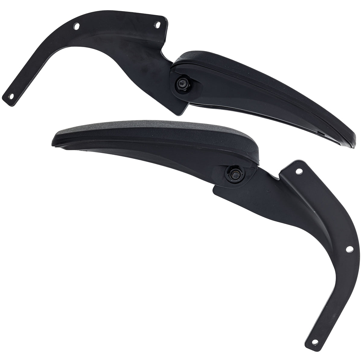 CUB CADET Arm Rest