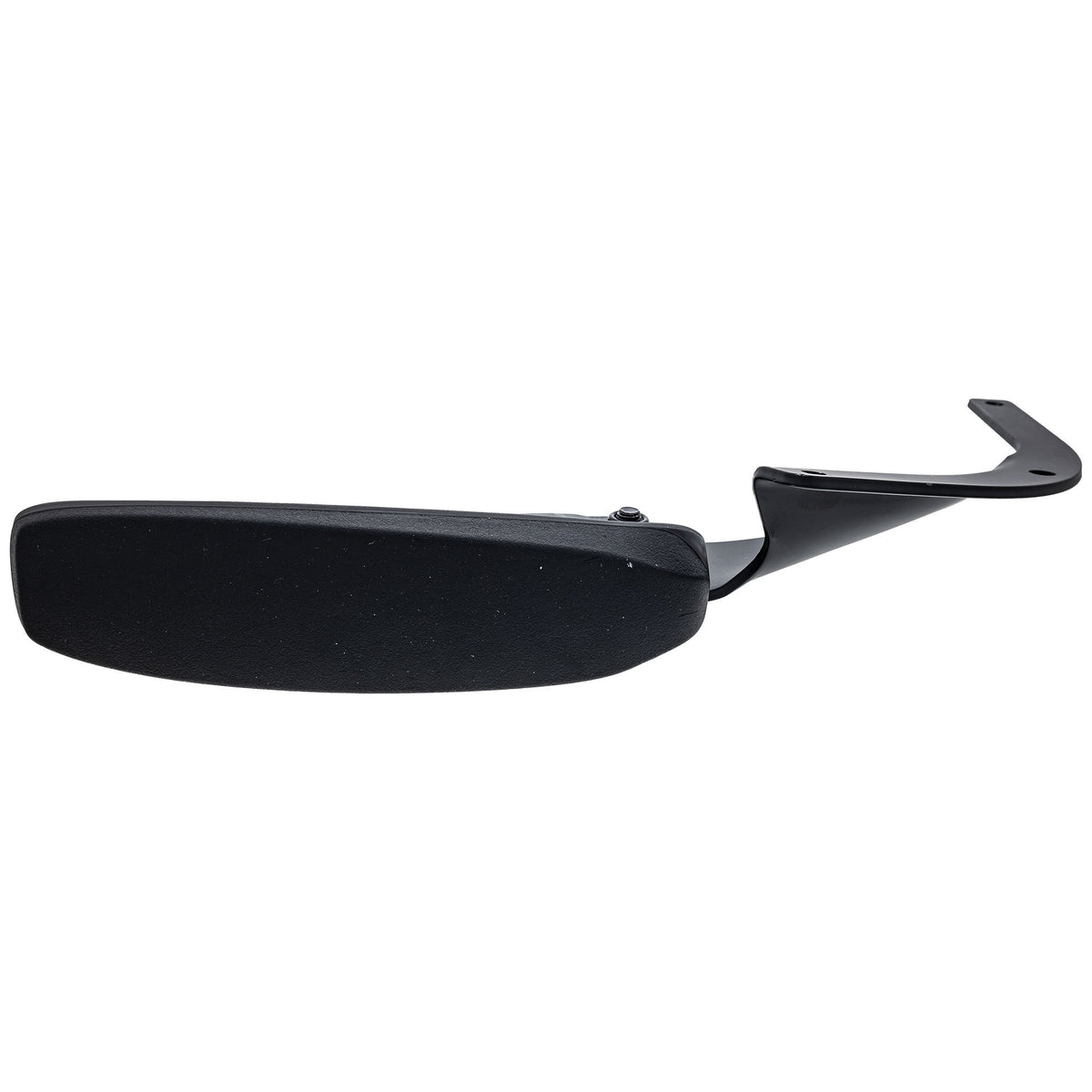 CUB CADET Arm Rest Kit 757-06093