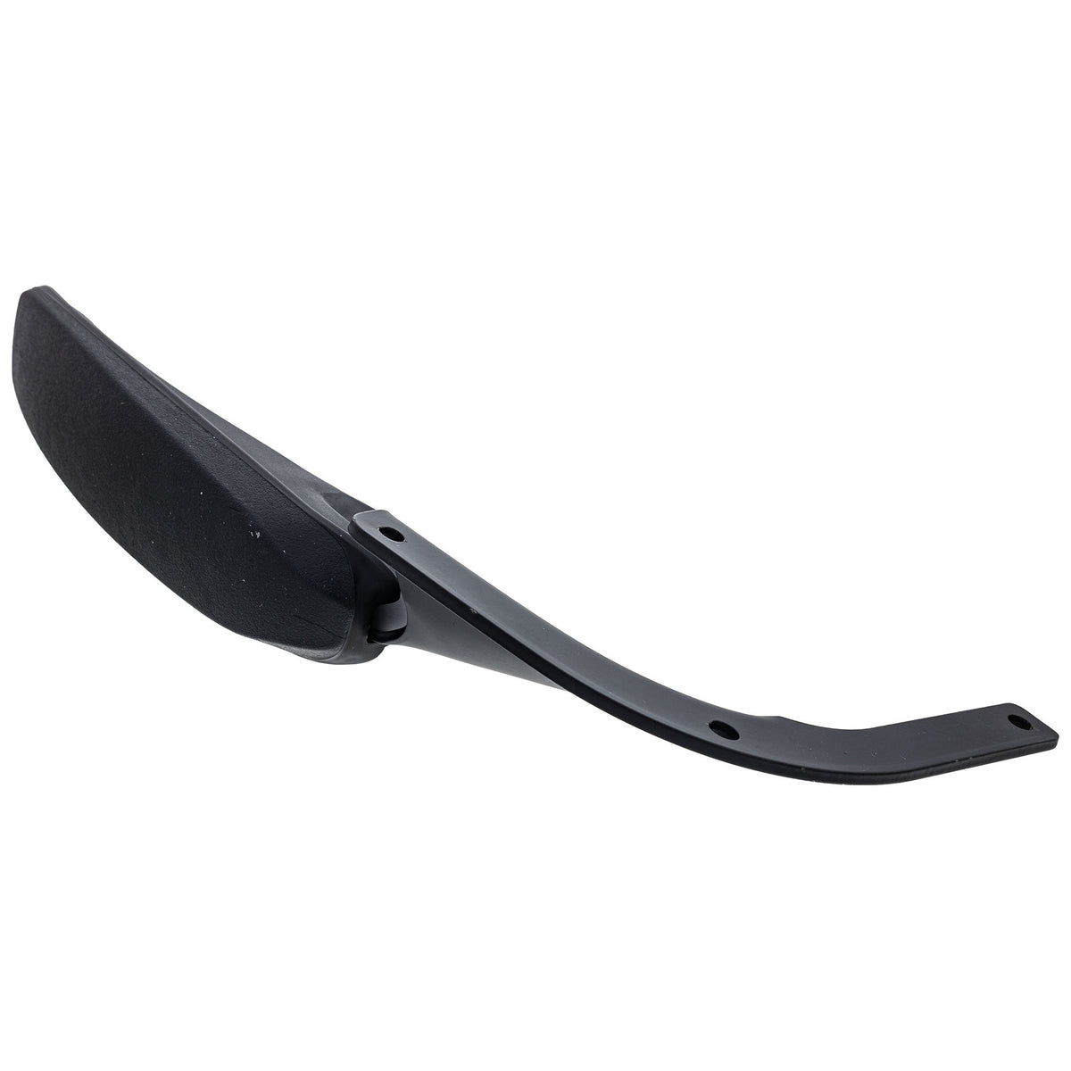 Open-Box.CUB  Arm Rest Kit XT1 XT2 ZT1 SLX54 SLX50 GX54 GX50 LX46 LX42 SDP548