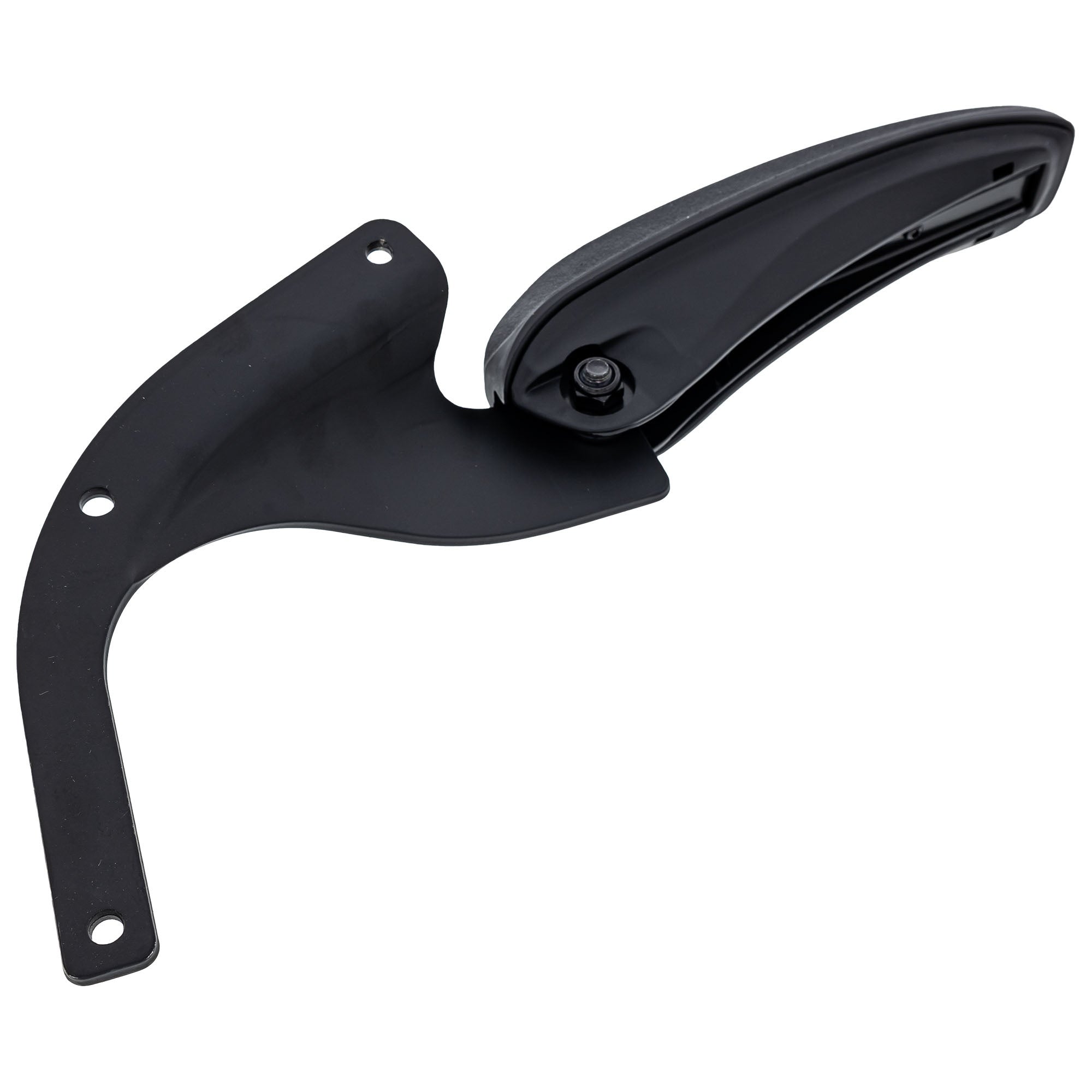 Open-Box.CUB  Arm Rest Kit XT1 XT2 ZT1 SLX54 SLX50 GX54 GX50 LX46 LX42 SDP548