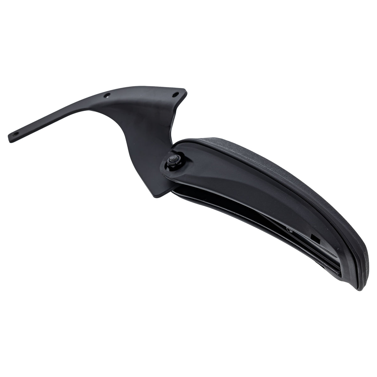Open-Box.CUB  Arm Rest Kit XT1 XT2 ZT1 SLX54 SLX50 GX54 GX50 LX46 LX42 SDP548