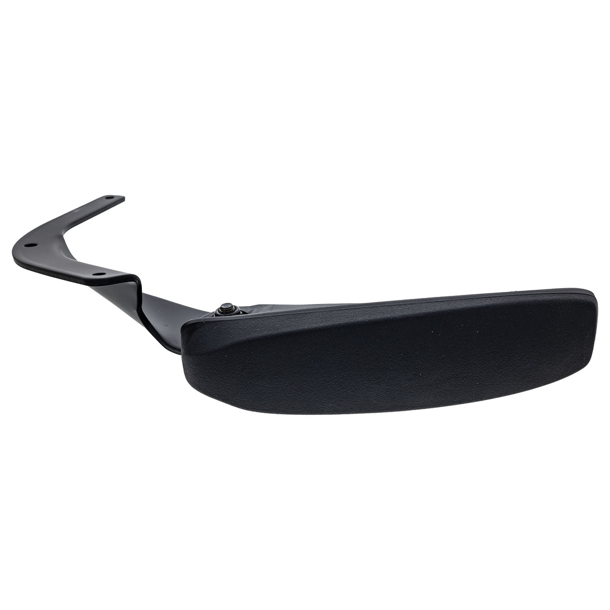 Open-Box.CUB  Arm Rest Kit XT1 XT2 ZT1 SLX54 SLX50 GX54 GX50 LX46 LX42 SDP548