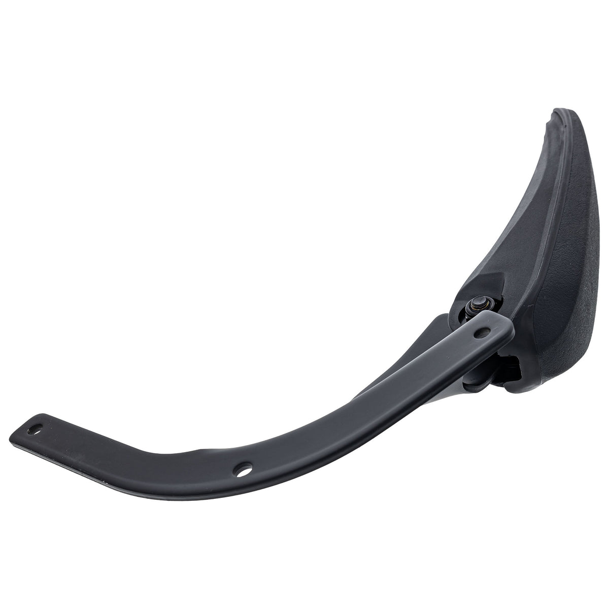 Open-Box.CUB  Arm Rest Kit XT1 XT2 ZT1 SLX54 SLX50 GX54 GX50 LX46 LX42 SDP548