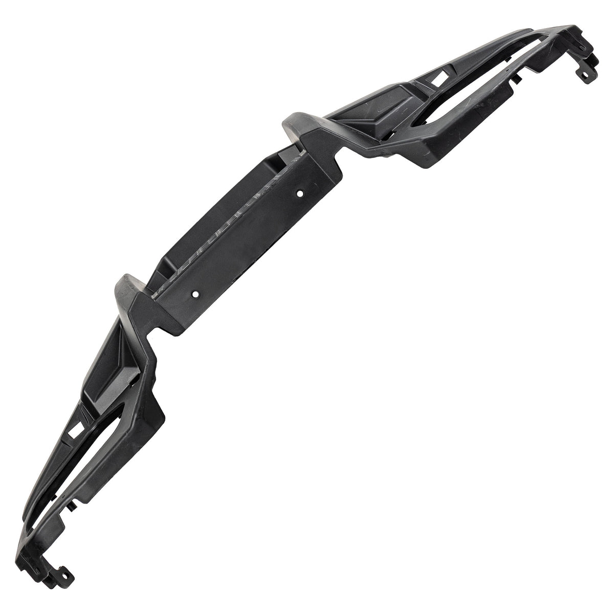 Polaris Front Body Bumper Grill 5438559-070