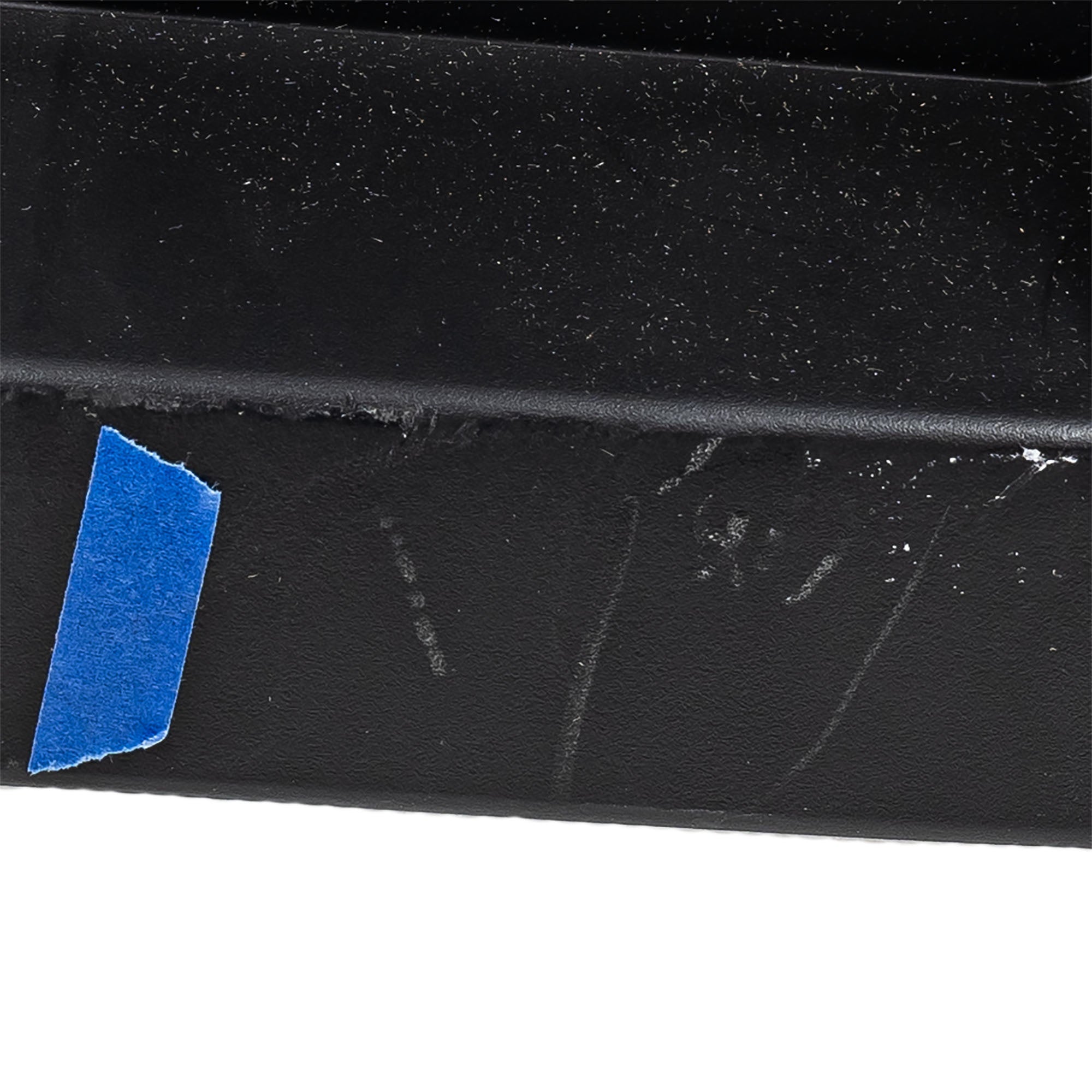 Open-Box.Polaris Front Bumper l 2011-2019 400 Sportsman 800 570 550 500 SDP550