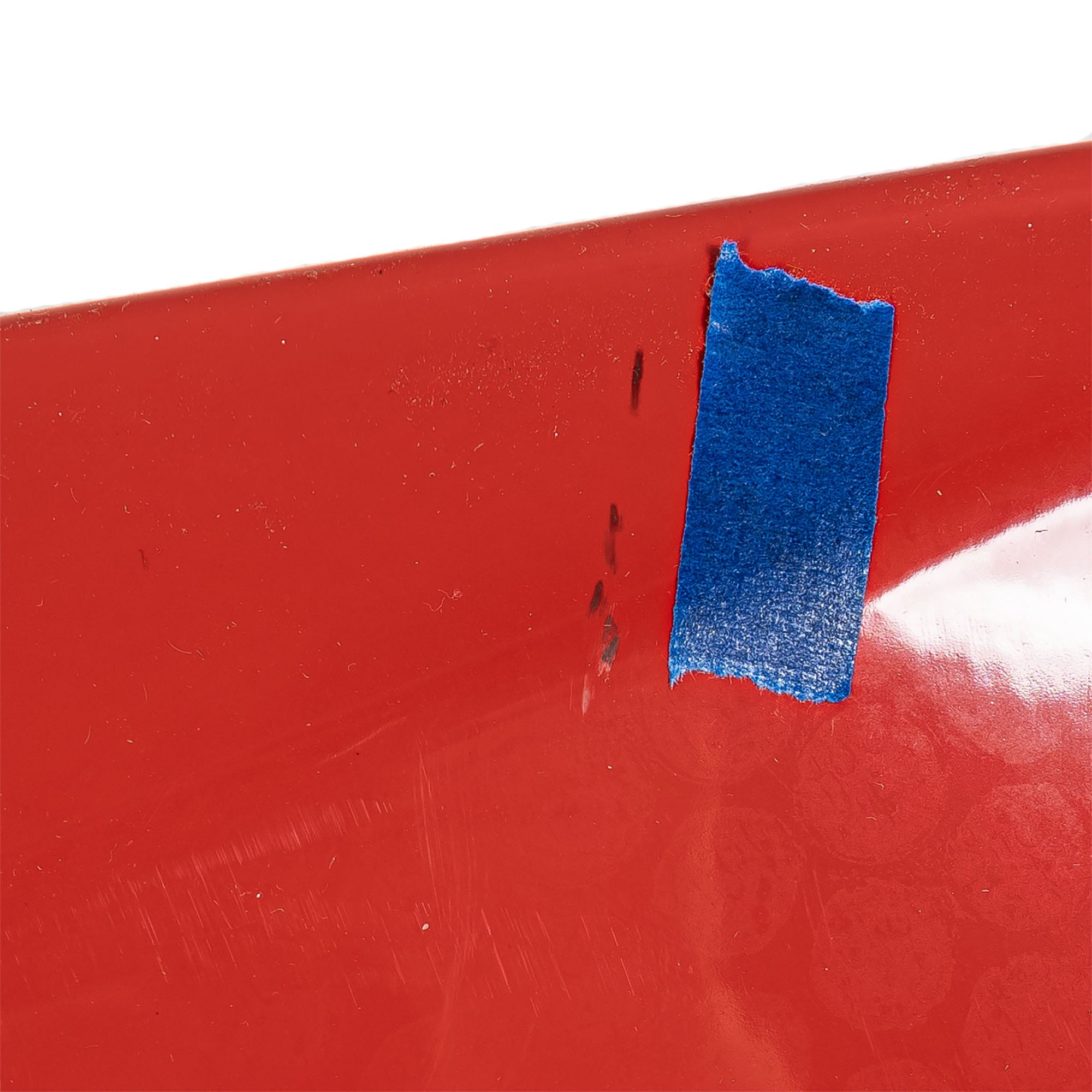 Open-Box.Polaris 2881587 Low Profile Steel Rock Slider 2Seat RZR 1000 900 SDP553