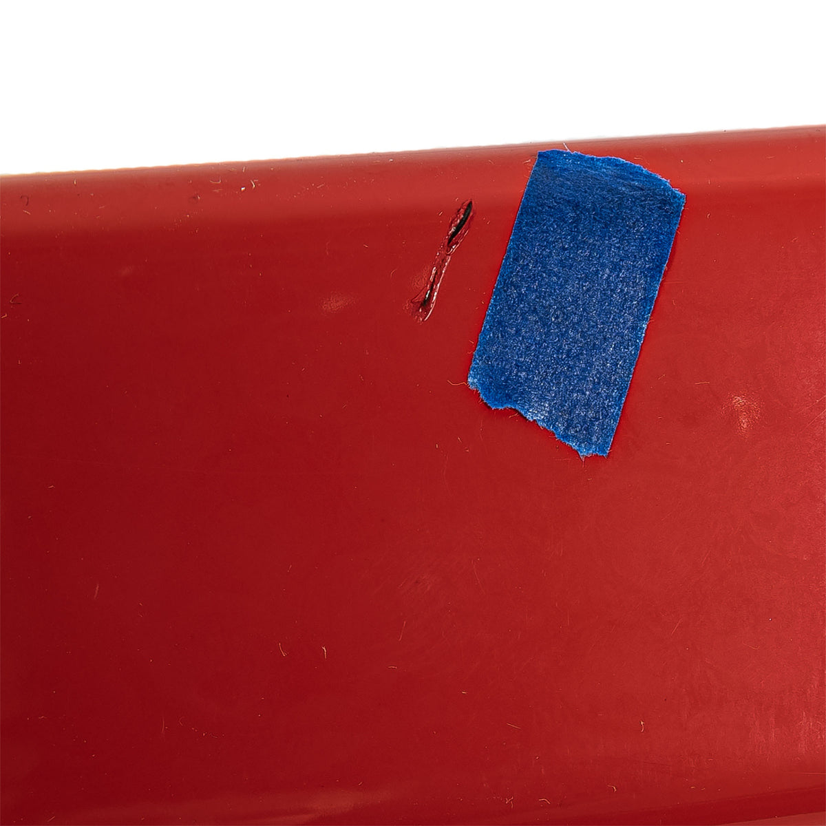 Open-Box.Polaris 2881587 Low Profile Steel Rock Slider 2Seat RZR 1000 900 SDP553