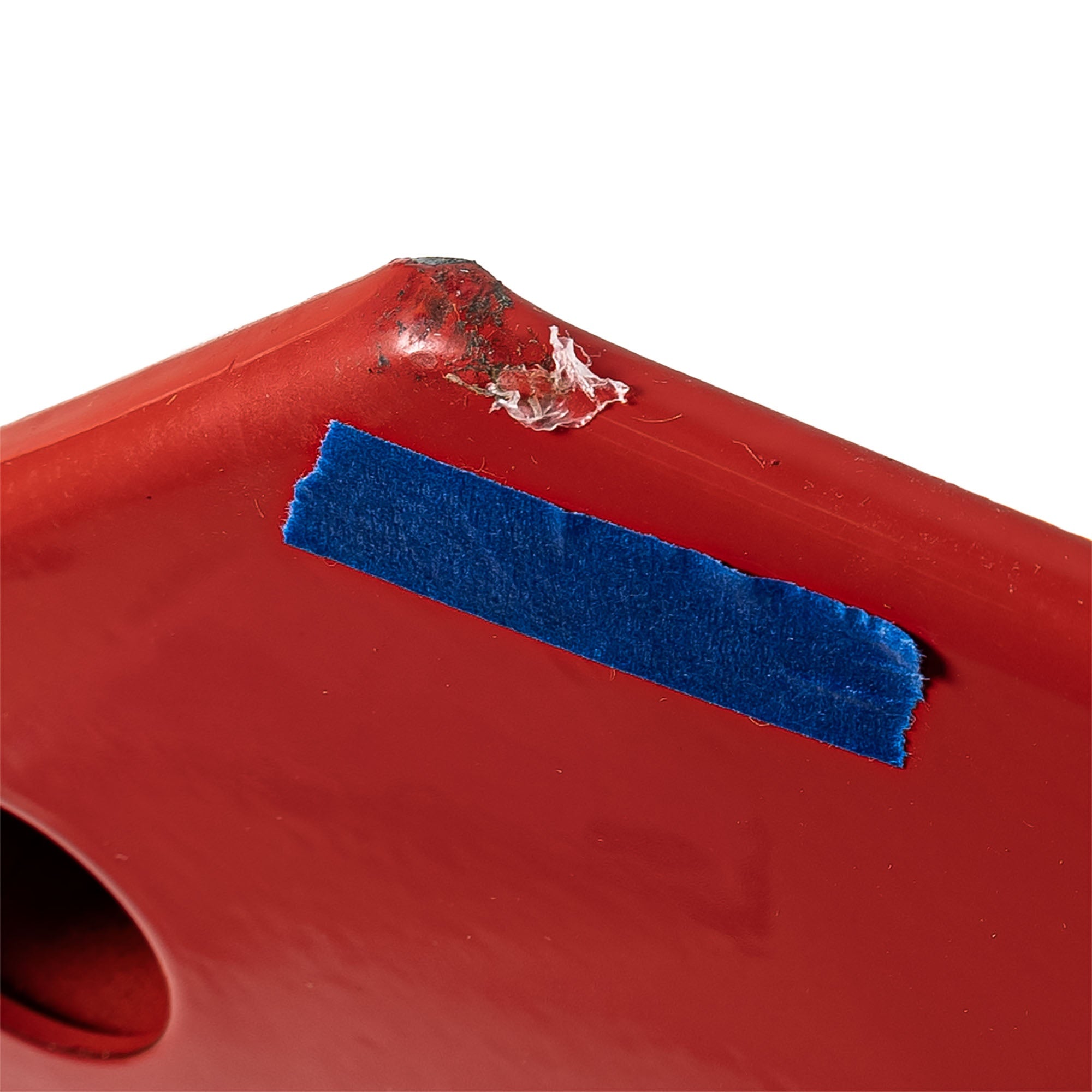 Open-Box.Polaris 2881587 Low Profile Steel Rock Slider 2Seat RZR 1000 900 SDP553